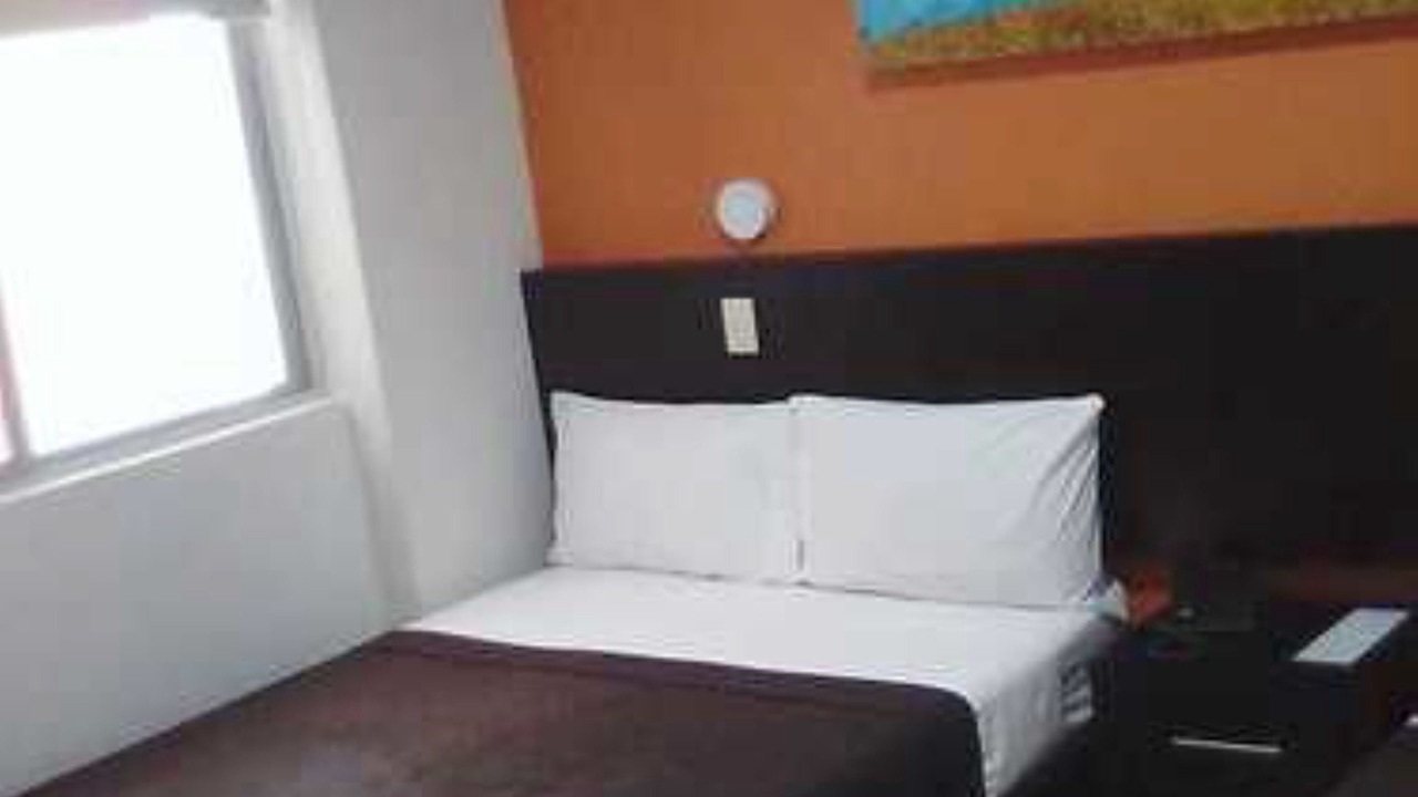 Photo of Bedroom in Guadalajara