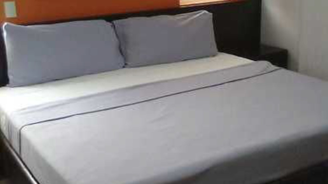 Photo of Bedroom in Guadalajara