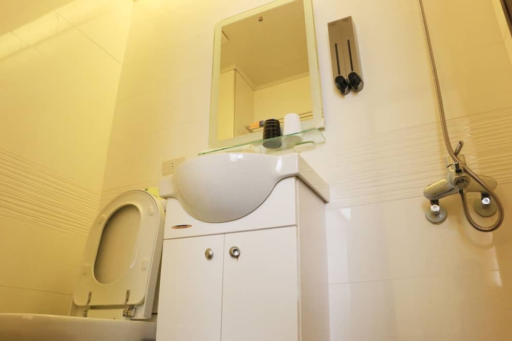 Photo of Bathroom in Chishang