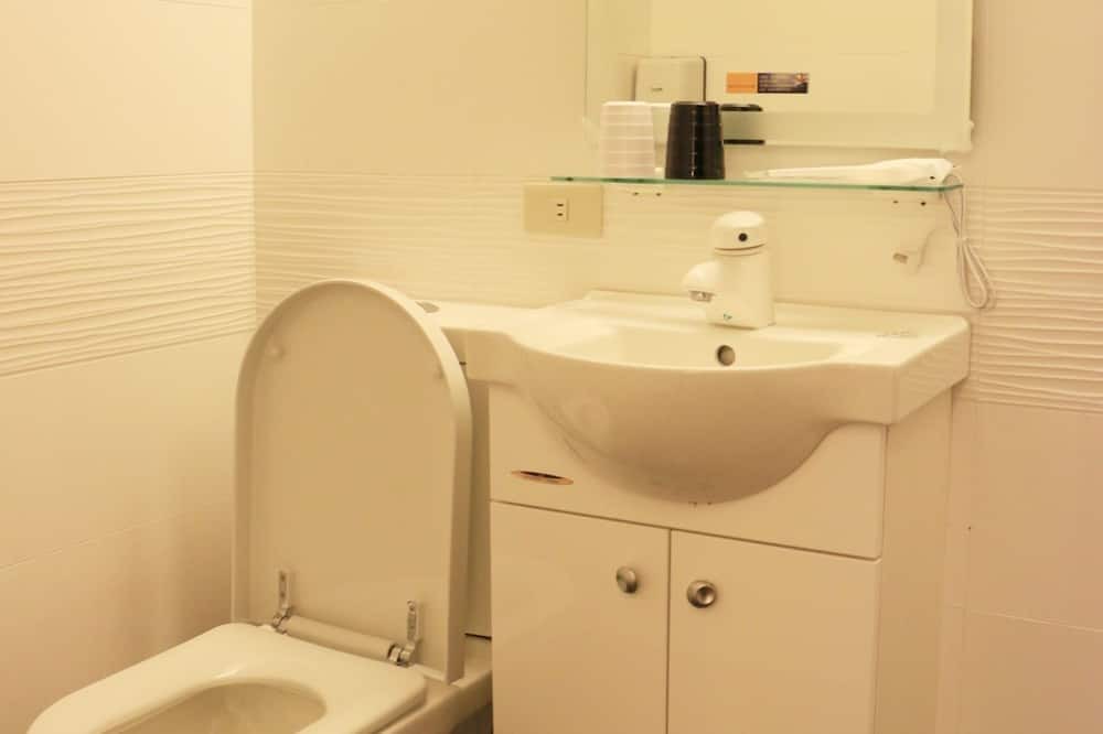 Photo of Bathroom in Chishang