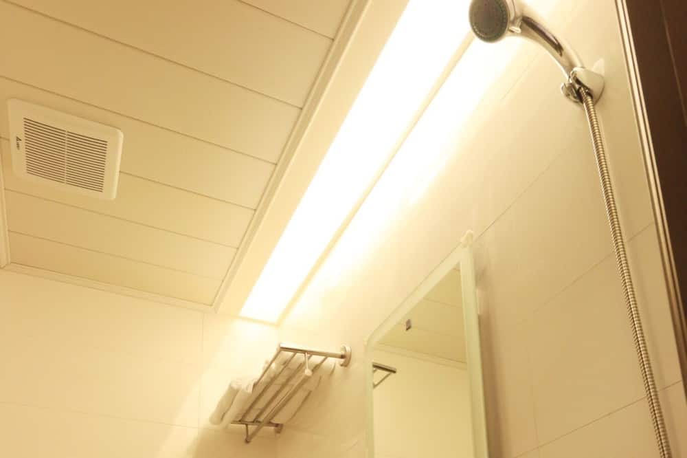 Photo of Bathroom in Chishang