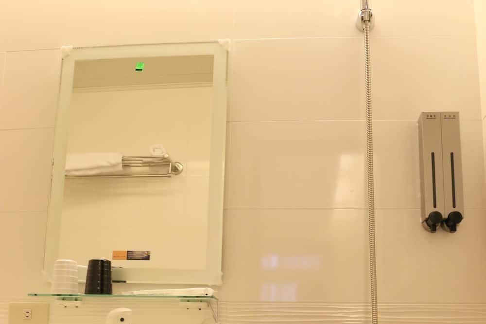 Photo of Bathroom in Chishang