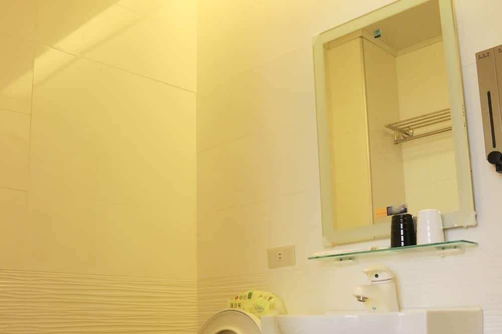 Photo of Bathroom in Chishang