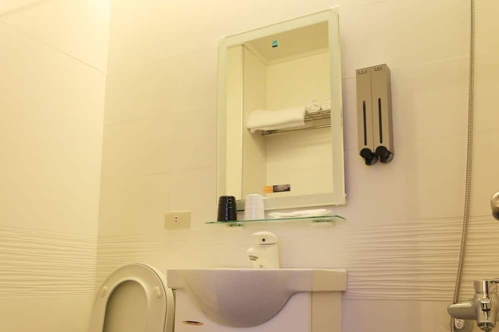 Photo of Bathroom in Chishang