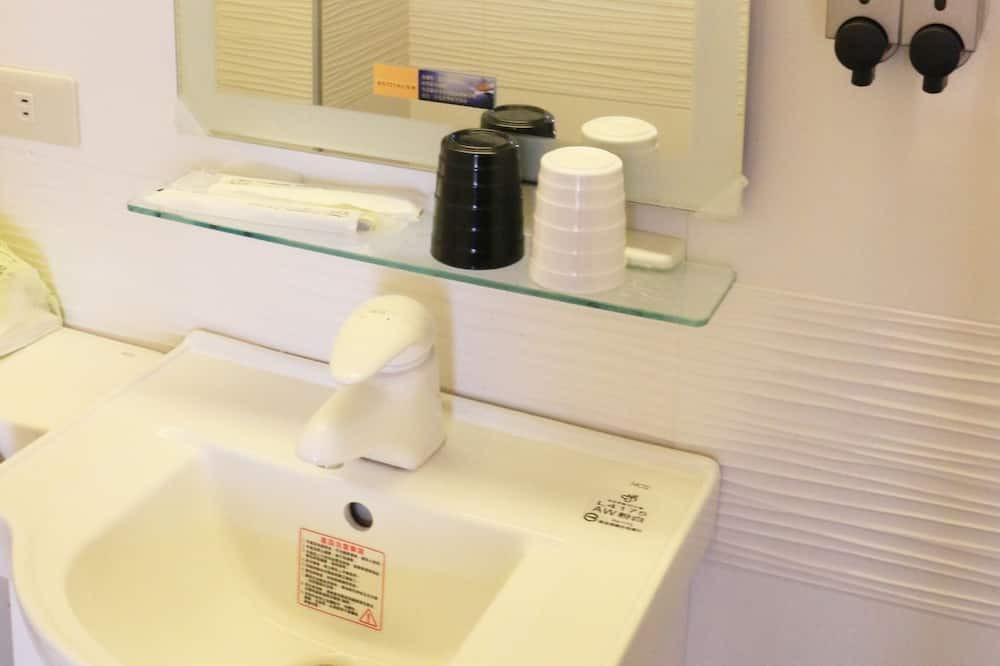 Photo of Bathroom in Chishang