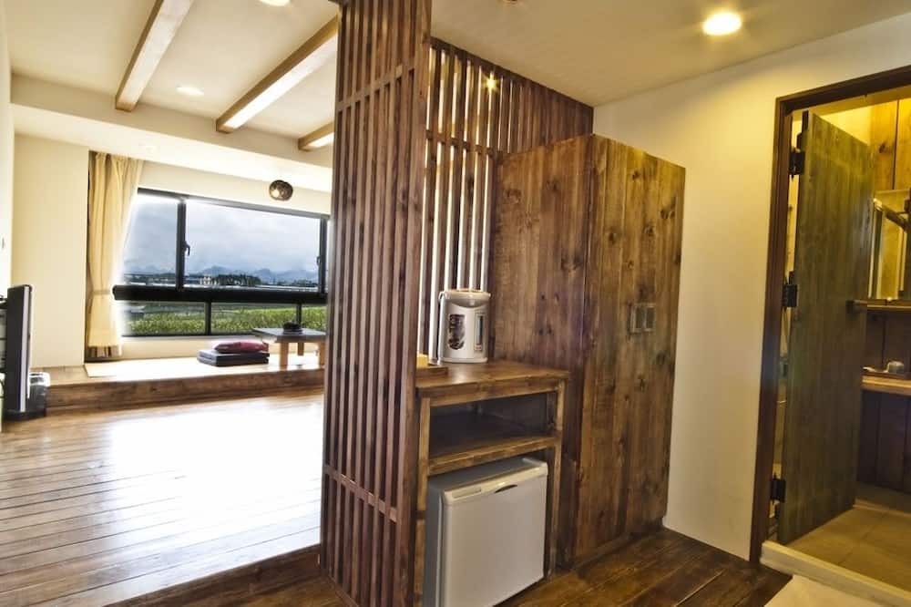 Photo of Bedroom in Xinshe