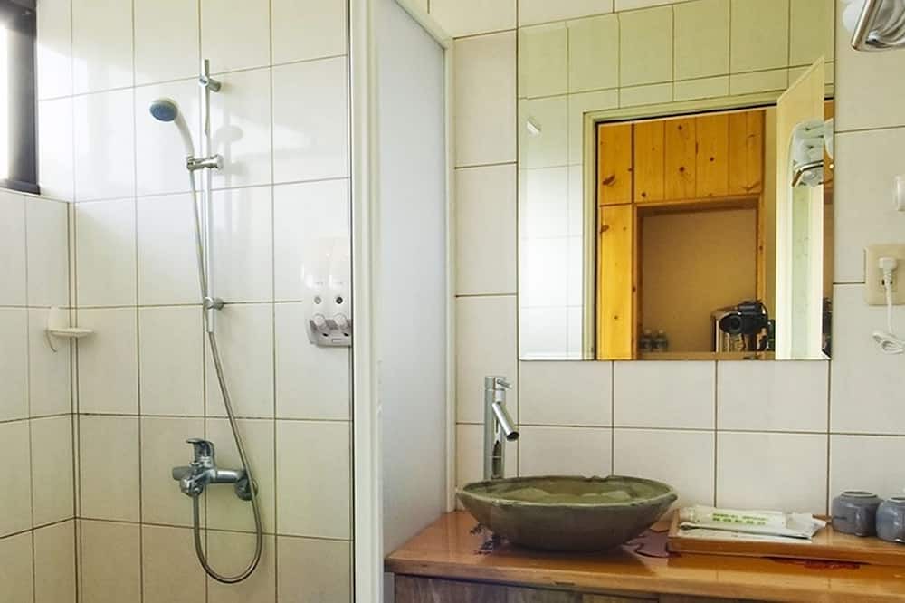 Photo of Bathroom in Xinshe