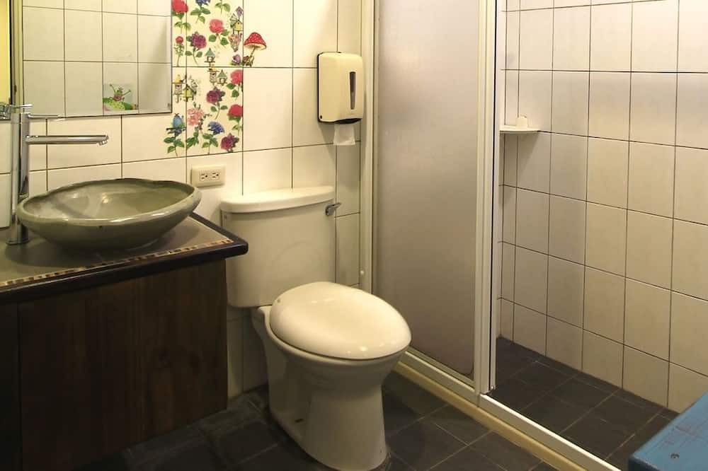 Photo of Bathroom in Xinshe