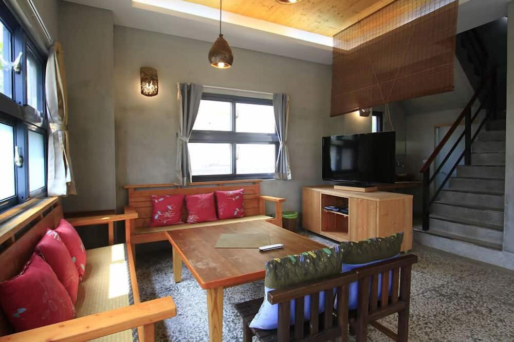 Photo of Others in Xinshe