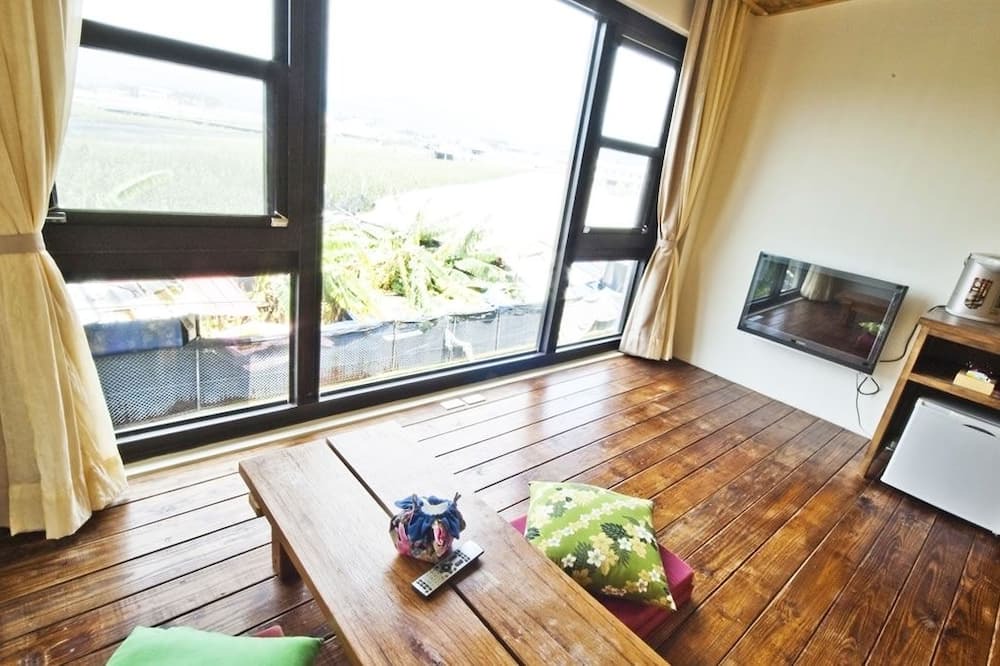 Photo of Bedroom in Xinshe