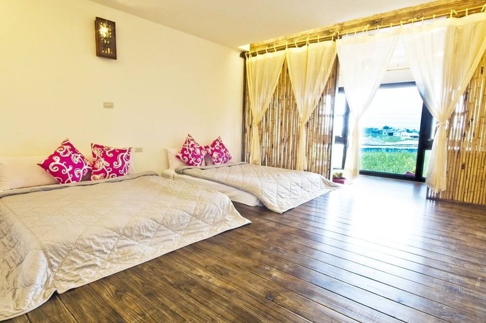 Photo of Bedroom in Xinshe