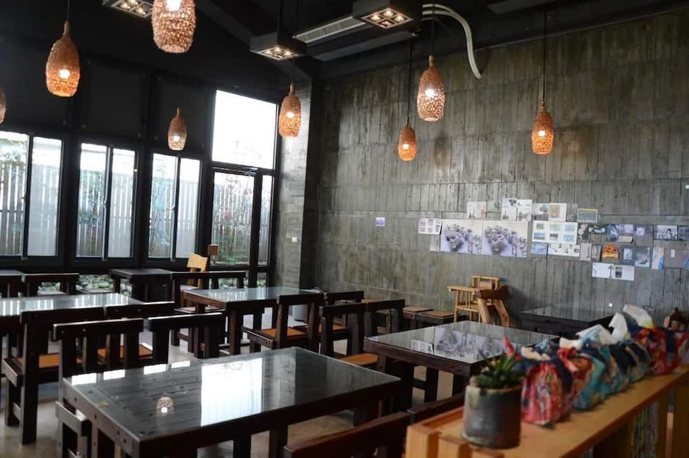 Photo of Others in Xinshe
