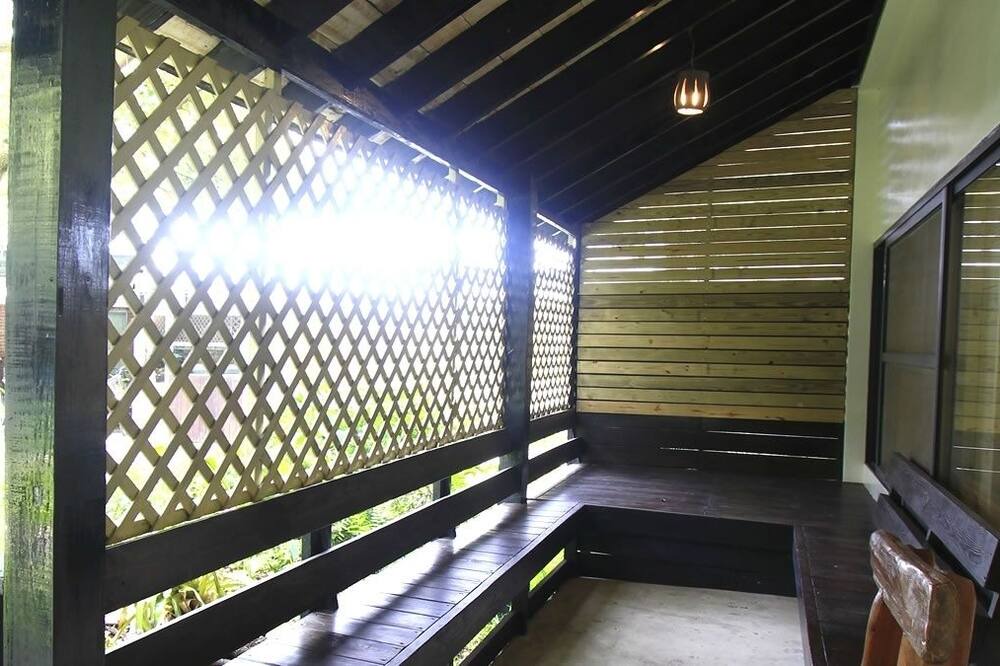 Photo of Bedroom in Xinshe