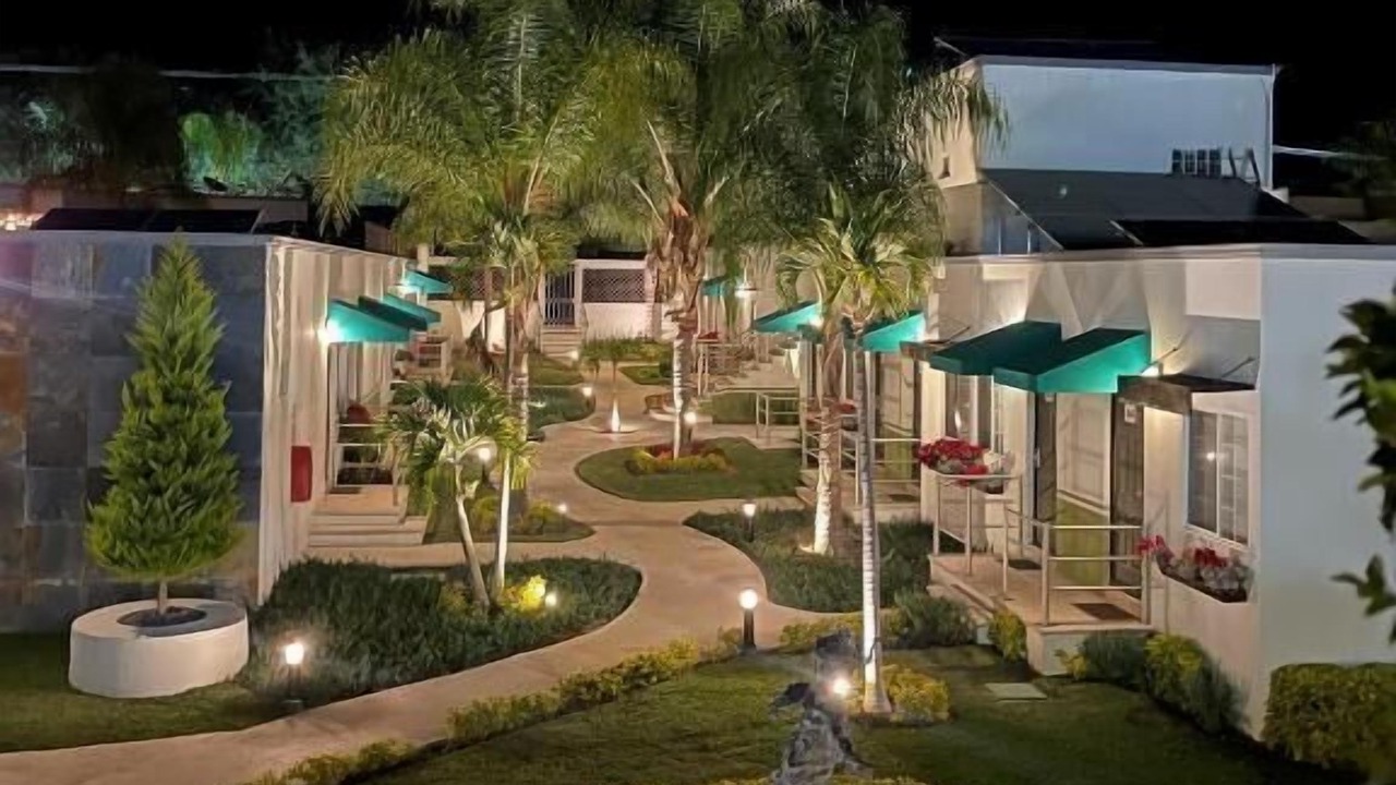 Photo of Outdoor in Ajijic