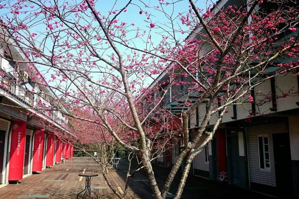 Photo of Outdoor in Sanyi