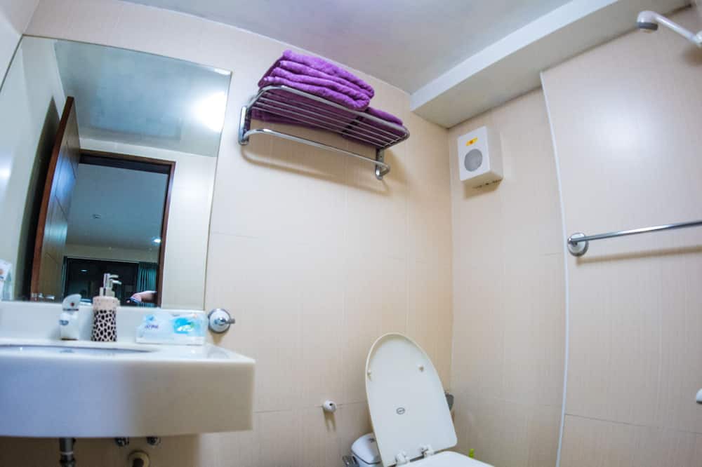 Photo of Bathroom in Sanyi