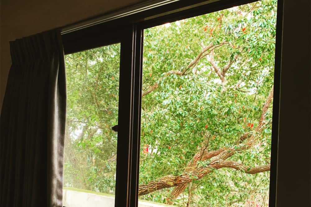 Photo of Bedroom in Sanyi
