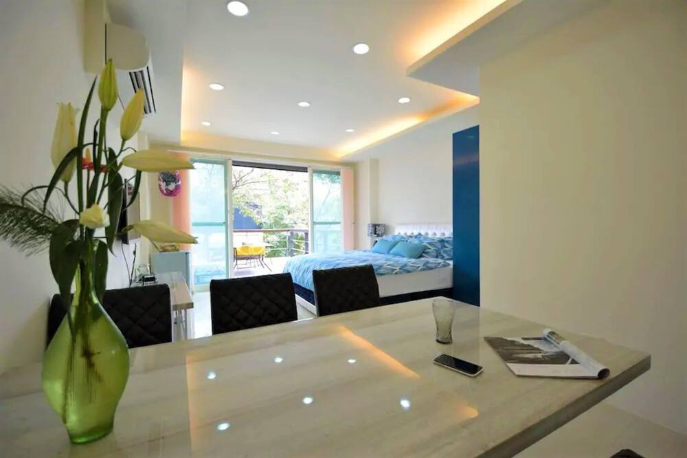 Photo of Bedroom in Sanyi