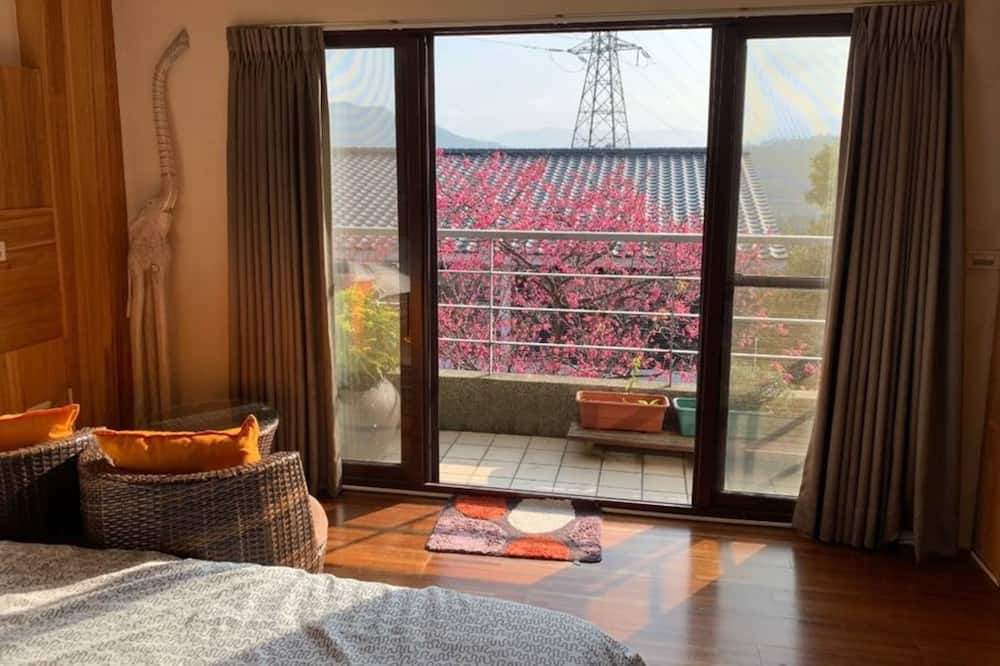 Photo of Bedroom in Sanyi
