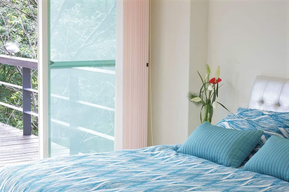 Photo of Bedroom in Sanyi