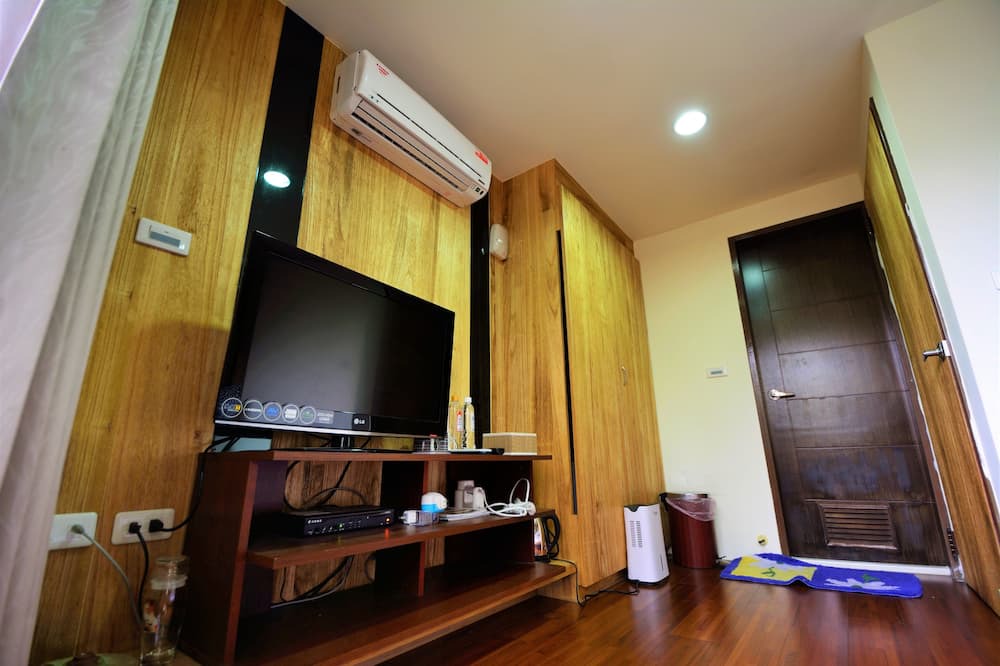 Photo of Bedroom in Sanyi