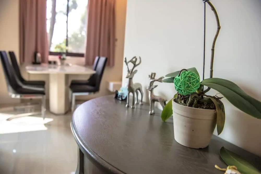 Photo of Bedroom in Sanyi