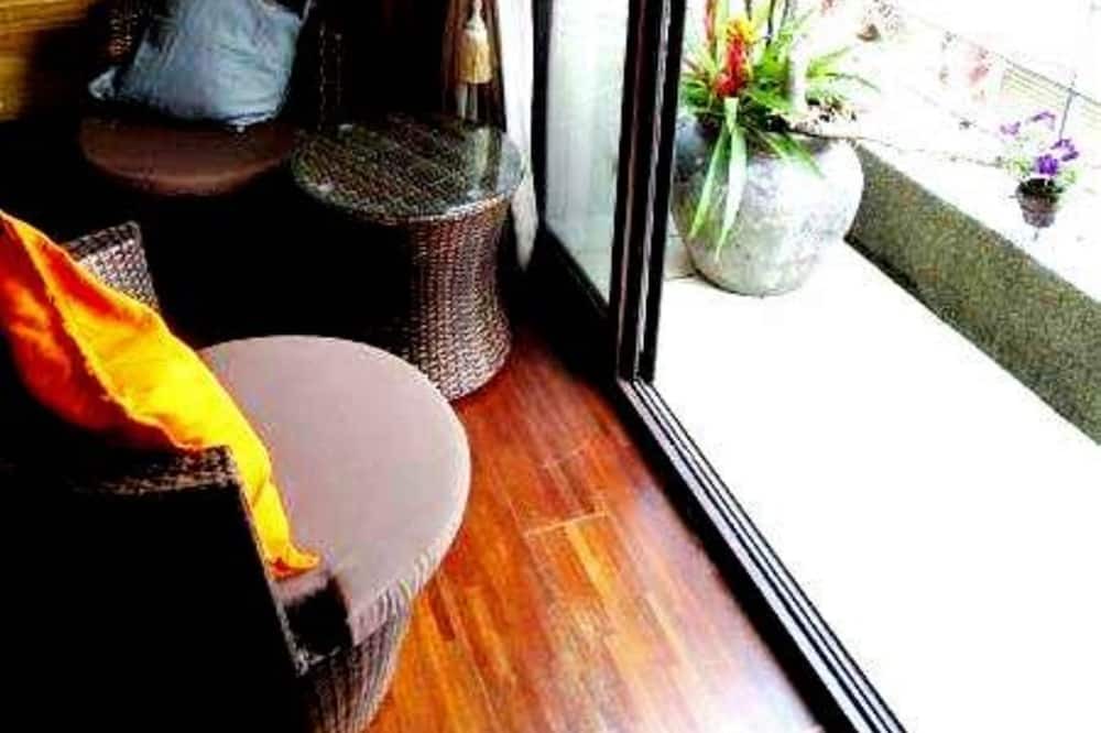 Photo of Bedroom in Sanyi