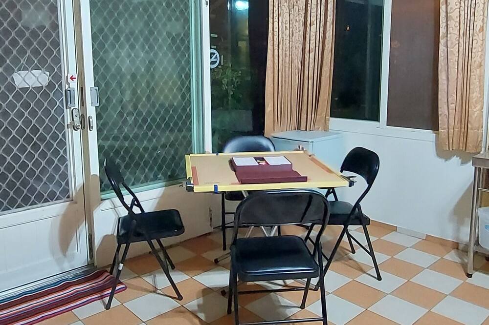 Photo of Livingroom in Shoufeng