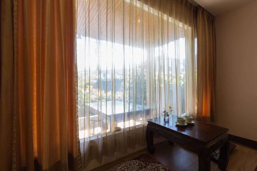 Photo of Bedroom in Shoufeng