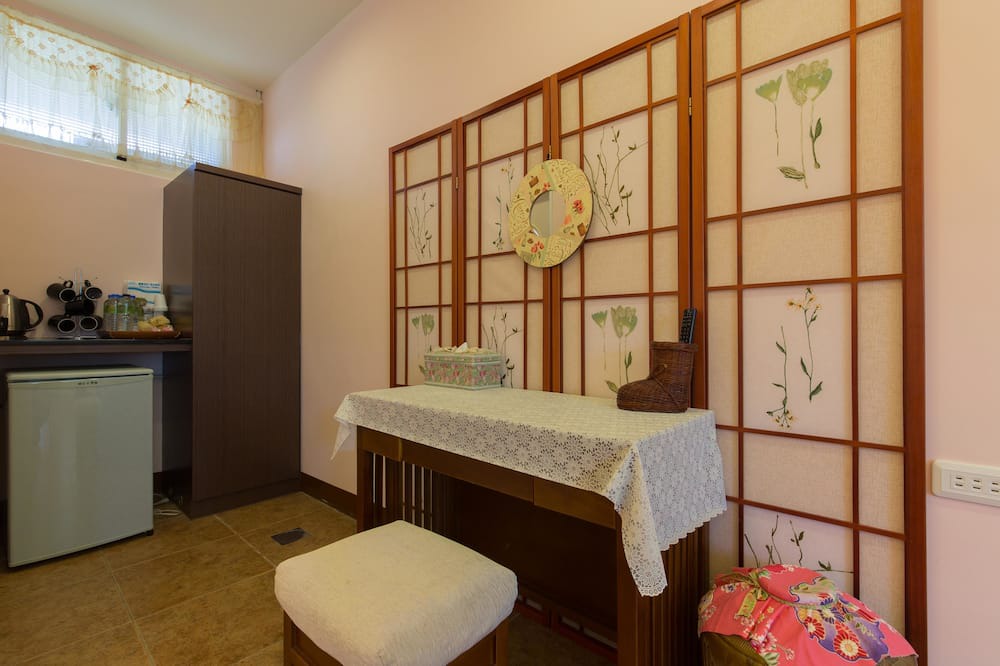 Photo of Kitchen in Shoufeng