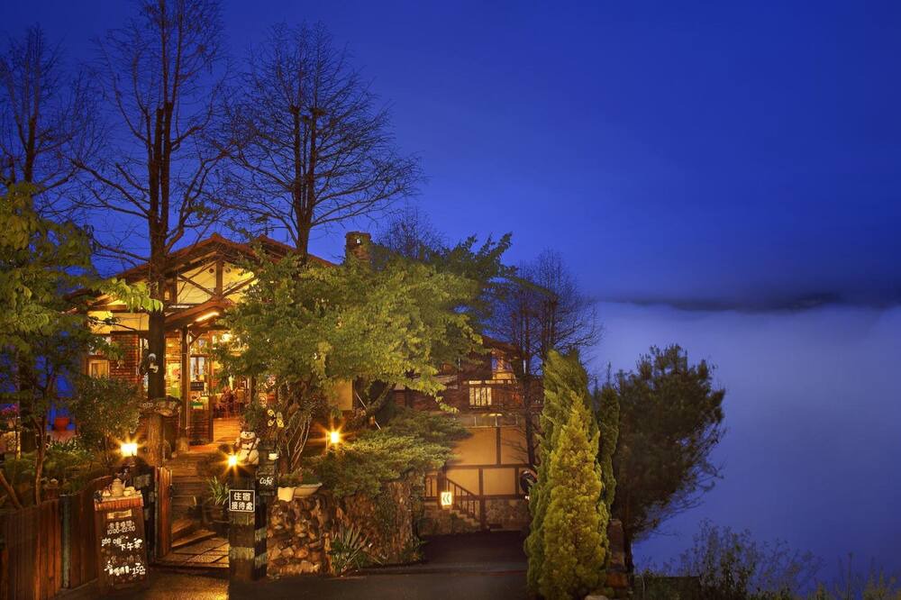 Photo of Outdoor in Ren'ai