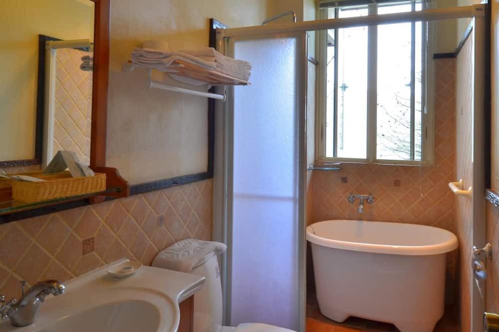 Photo of Bathroom in Ren'ai