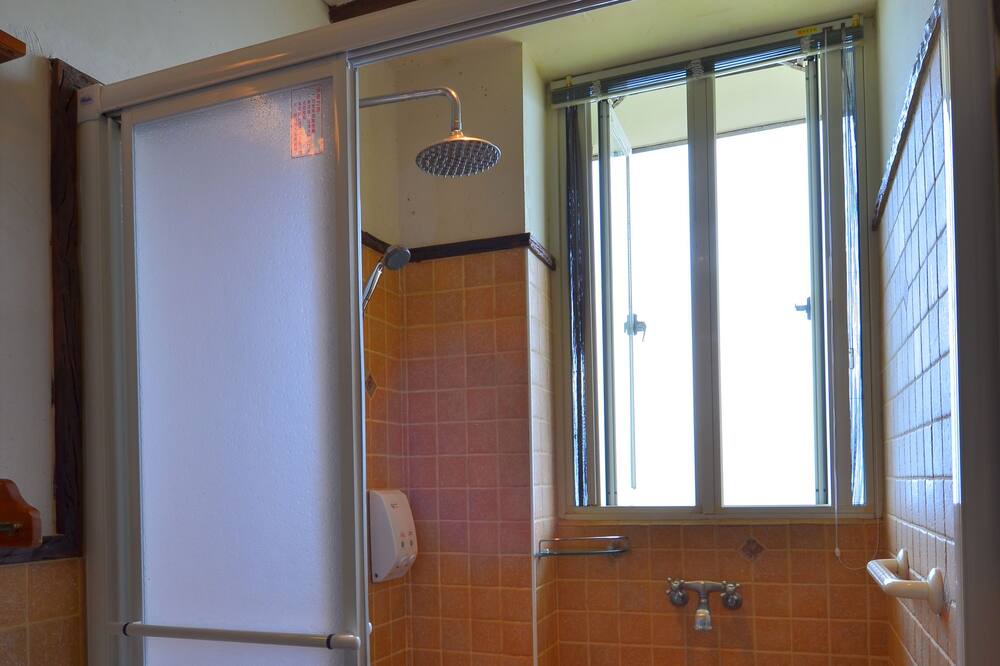 Photo of Bathroom in Ren'ai