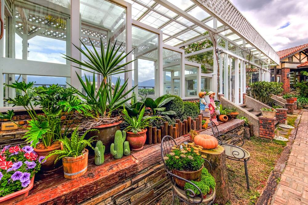 Photo of Outdoor in Ren'ai