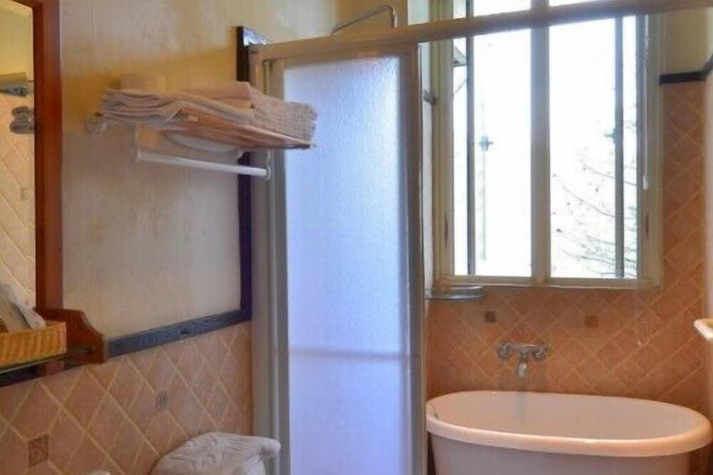 Photo of Bathroom in Ren'ai
