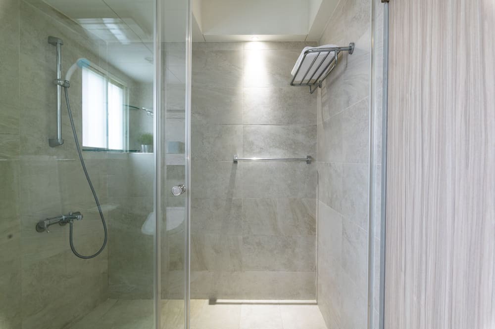 Photo of Bathroom in Wanhua