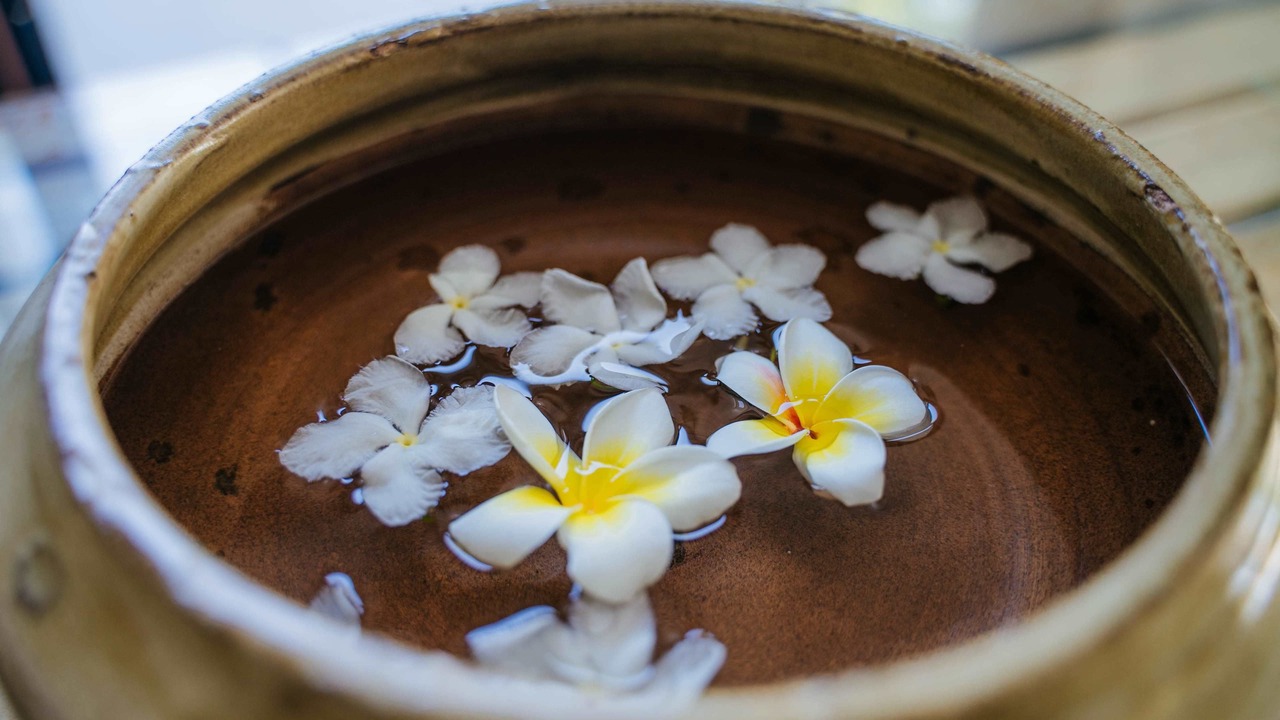 Photo of Others in Cam Thanh