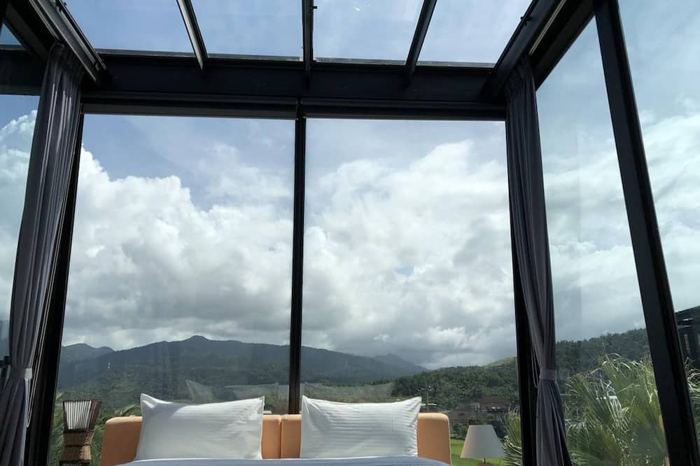 Photo of Bedroom in Dongshan