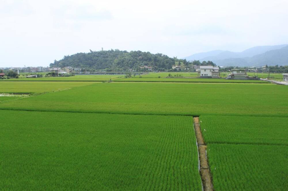 Photo of Outdoor in Dongshan