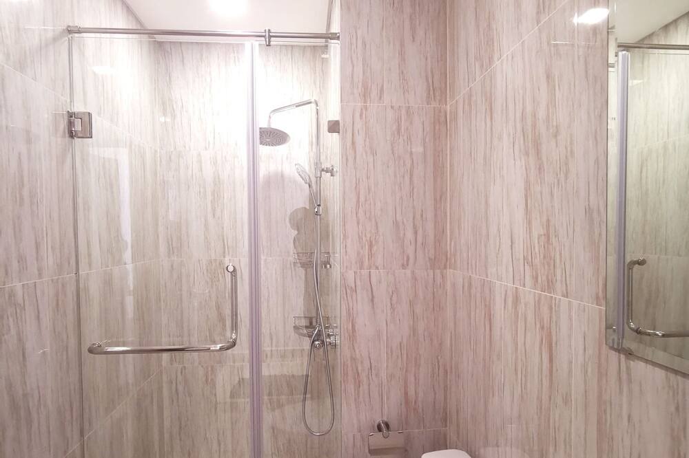 Photo of Bathroom in District 7