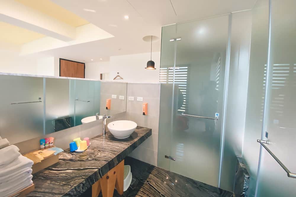 Photo of Bedroom in Dongshan