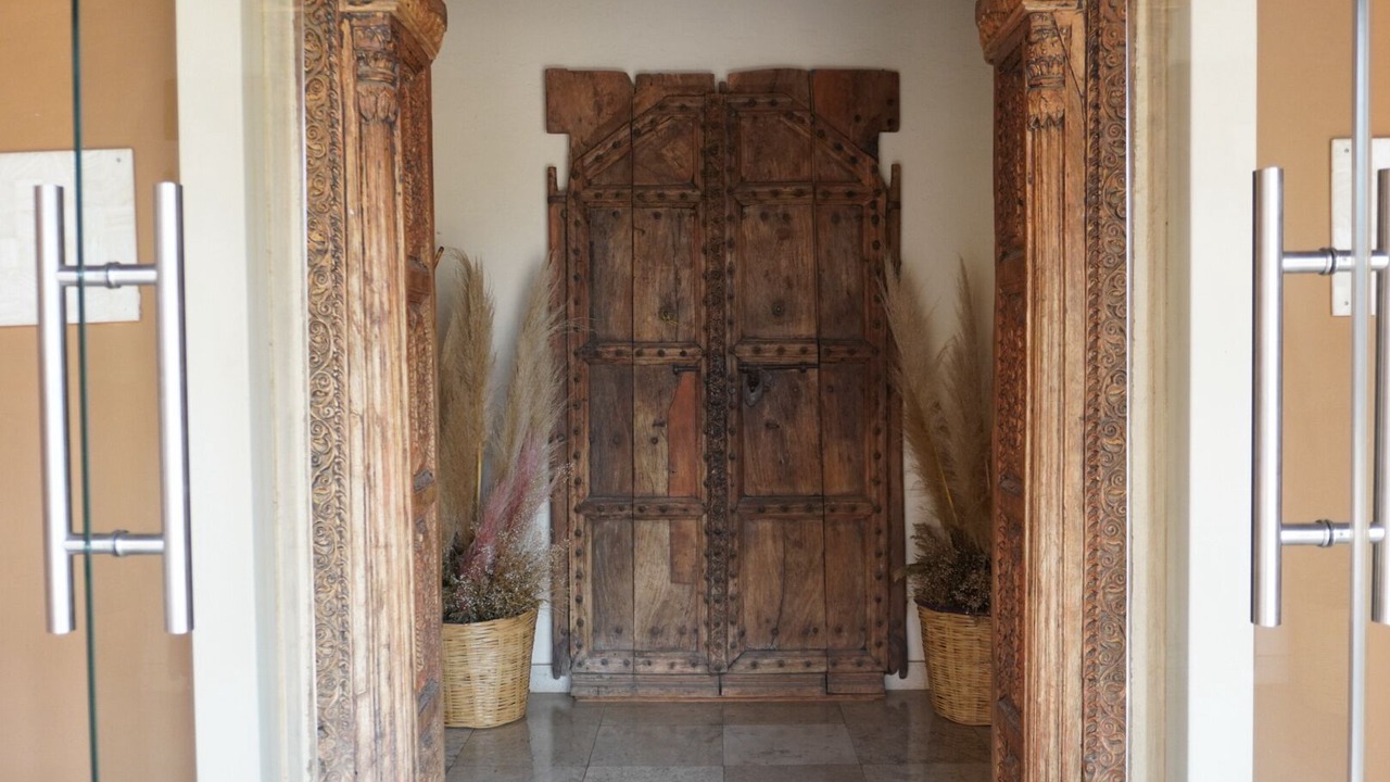 Photo of Outdoor in Tepoztlan