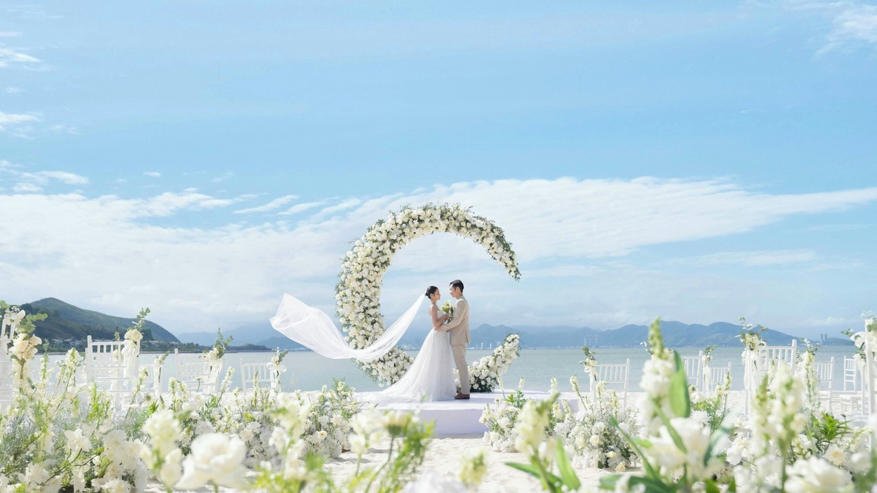 Photo of Others in Nha Trang