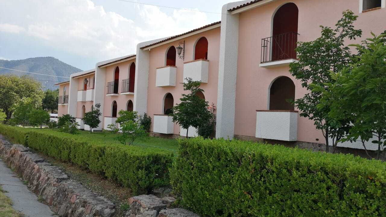 Photo of Outdoor in Ciudad Hidalgo