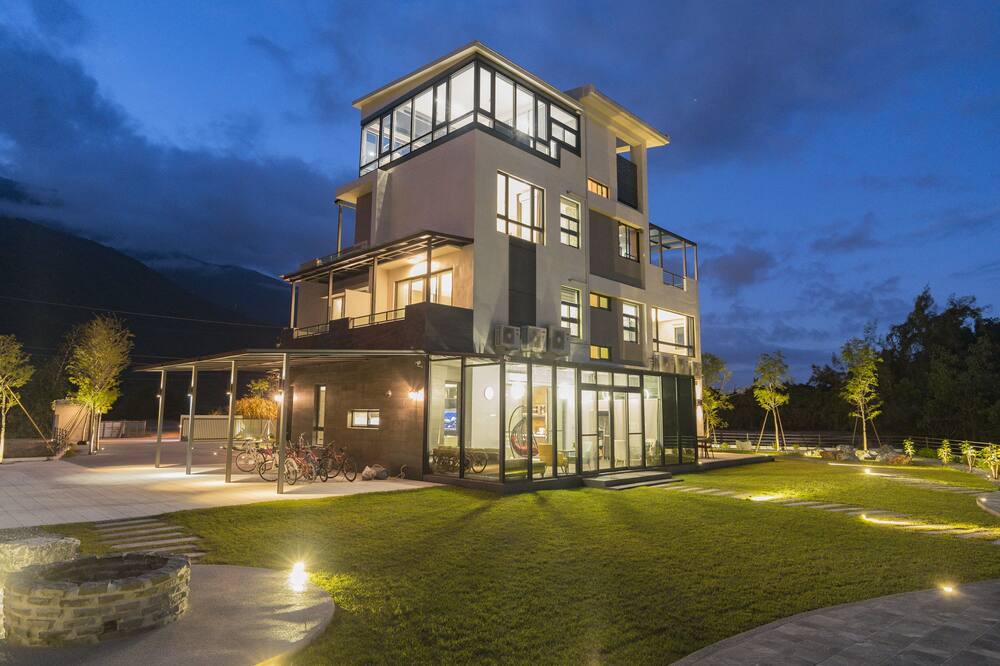 Photo of Outdoor in Hualien