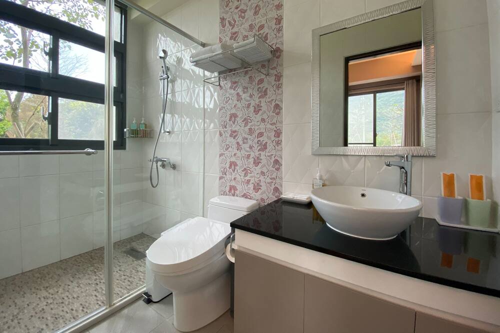 Photo of Bathroom in Hualien