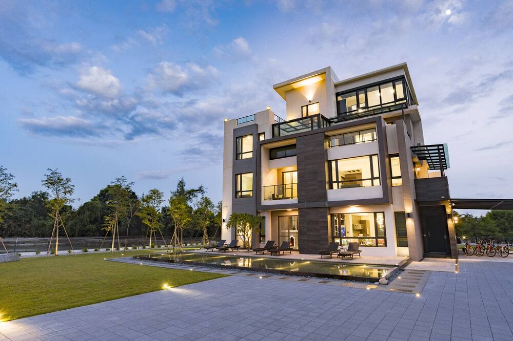 Photo of Outdoor in Hualien