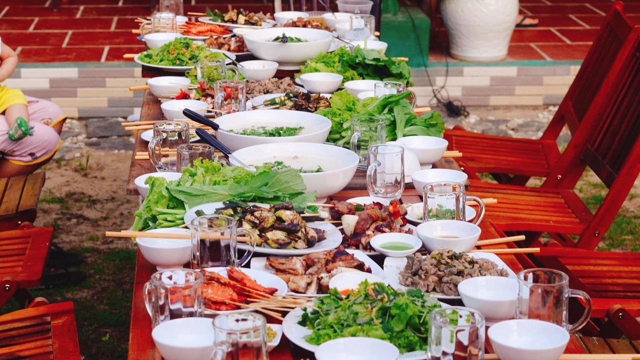 Photo of Others in Dien Duong