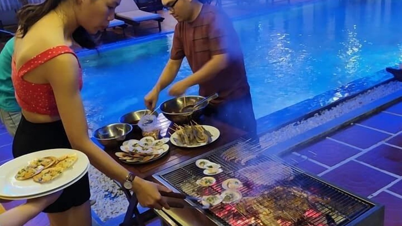 Photo of Others in Dien Duong