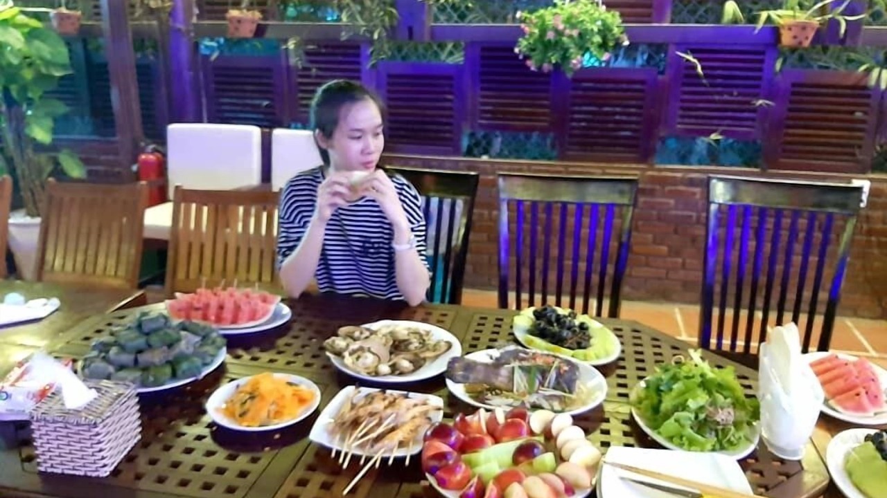 Photo of Others in Dien Duong